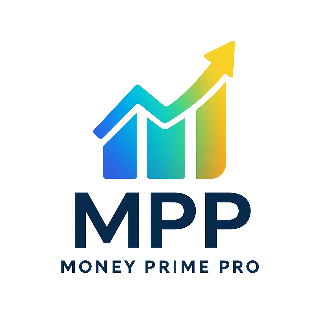 HomeBuyProtect Logo